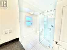 124 SEABROOK Drive Unit# 4 Kitchener