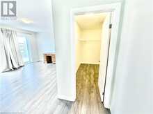 124 SEABROOK Drive Unit# 4 Kitchener