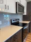 28 WESTHILL Drive Unit# 406 Waterloo