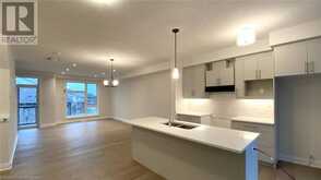 271 GREY SILO Road Unit# 35 Waterloo