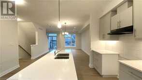 271 GREY SILO Road Unit# 35 Waterloo