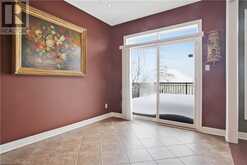 330 PINE VALLEY Drive Kitchener