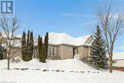 330 PINE VALLEY Drive Kitchener