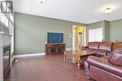 330 PINE VALLEY Drive Kitchener