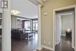 330 PINE VALLEY Drive Kitchener