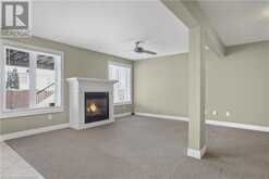 330 PINE VALLEY Drive Kitchener