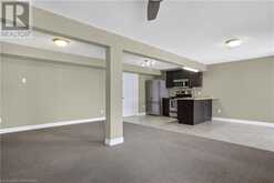 330 PINE VALLEY Drive Kitchener