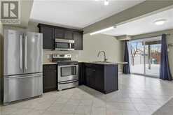 330 PINE VALLEY Drive Kitchener