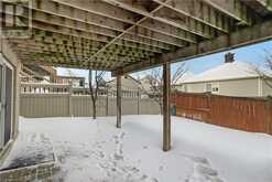 330 PINE VALLEY Drive Kitchener