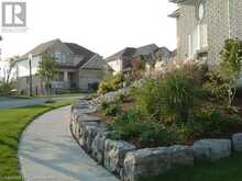 330 PINE VALLEY Drive Kitchener