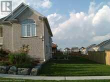 330 PINE VALLEY Drive Kitchener