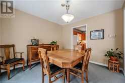 305 BUSHVIEW Crescent Waterloo