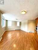 572 HIDDEN VALLEY Road Unit# Basement Kitchener