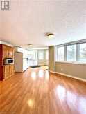 572 HIDDEN VALLEY Road Unit# Basement Kitchener