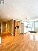 572 HIDDEN VALLEY Road Unit# Basement Kitchener