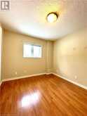 572 HIDDEN VALLEY Road Unit# Basement Kitchener