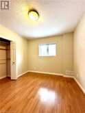 572 HIDDEN VALLEY Road Unit# Basement Kitchener