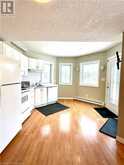 572 HIDDEN VALLEY Road Unit# Basement Kitchener