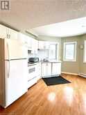 572 HIDDEN VALLEY Road Unit# Basement Kitchener