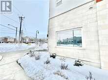 124 SEABROOK Drive Unit# 151; 155 Kitchener