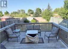 238 BENESFORT Crescent Kitchener