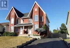 238 BENESFORT Crescent Kitchener