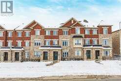 525 DUNDAS Street E Oakville