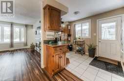 462 DRUMMERHILL Crescent Unit# A Waterloo