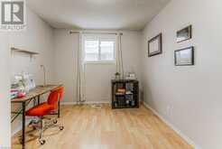 462 DRUMMERHILL Crescent Unit# A Waterloo