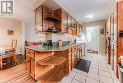 462 DRUMMERHILL Crescent Unit# A Waterloo