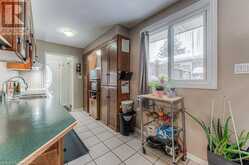 462 DRUMMERHILL Crescent Unit# A Waterloo