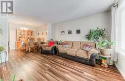 462 DRUMMERHILL Crescent Unit# A Waterloo