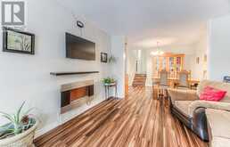 462 DRUMMERHILL Crescent Unit# A Waterloo