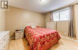 462 DRUMMERHILL Crescent Unit# A Waterloo