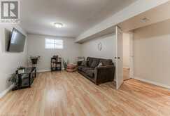 462 DRUMMERHILL Crescent Unit# A Waterloo