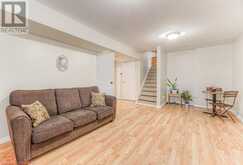 462 DRUMMERHILL Crescent Unit# A Waterloo