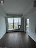 15 WELLINGTON Street S Unit# 2211 Kitchener