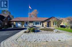 230 HIGHLAND Road W Kitchener