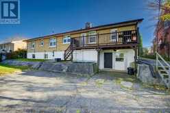 230 HIGHLAND Road W Kitchener