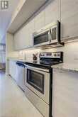 280 LESTER Street Unit# 613 Waterloo