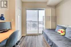 280 LESTER Street Unit# 613 Waterloo