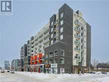 280 LESTER Street Unit# 613 Waterloo