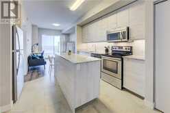 280 LESTER Street Unit# 613 Waterloo