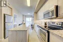 280 LESTER Street Unit# 613 Waterloo