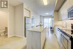 280 LESTER Street Unit# 613 Waterloo