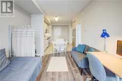 280 LESTER Street Unit# 613 Waterloo