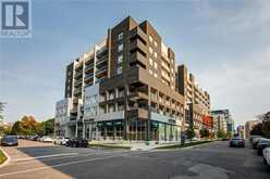 280 LESTER Street Unit# 613 Waterloo