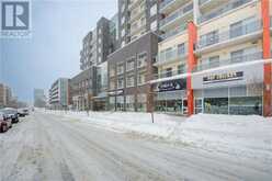 280 LESTER Street Unit# 613 Waterloo