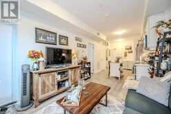 243 NORTHFIELD Drive E Unit# 310 Waterloo