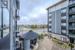 243 NORTHFIELD Drive E Unit# 310 Waterloo